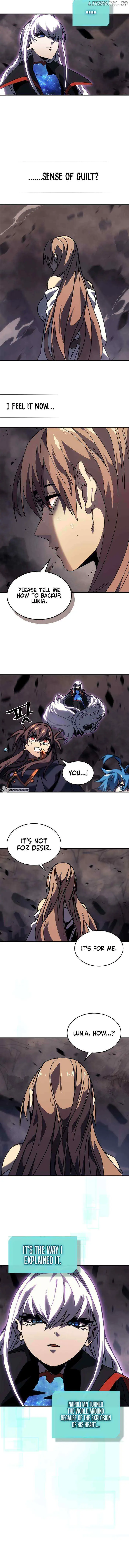 A Returner’s Magic Should Be Special Chapter 263 image 10_optimized